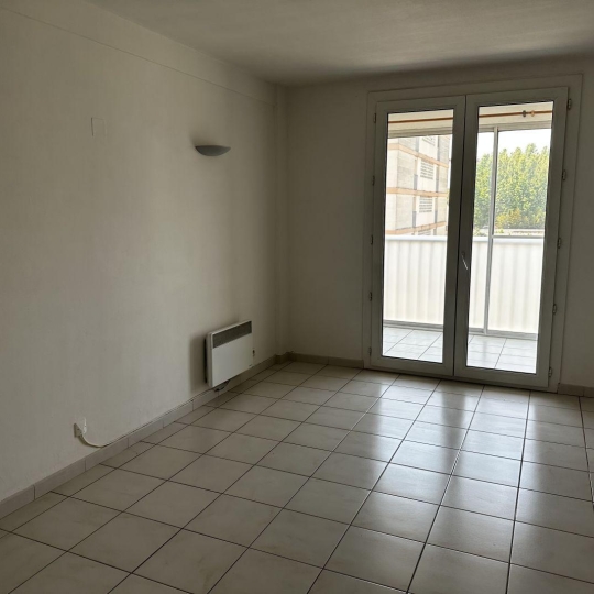  Annonces CHATEAURENARD : Appartement | LE PONTET (84130) | 53 m2 | 680 € 