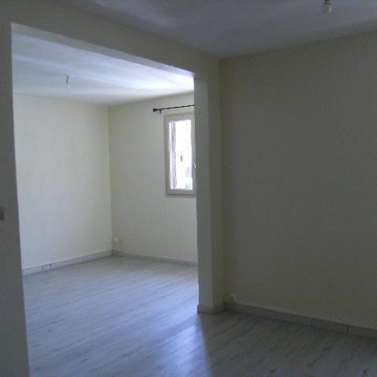  Annonces CHATEAURENARD : Appartement | SORGUES (84700) | 45 m2 | 522 € 