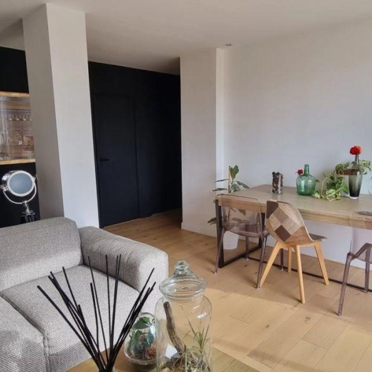 Annonces CHATEAURENARD : Apartment | AVIGNON (84000) | 60.00m2 | 128 000 € 