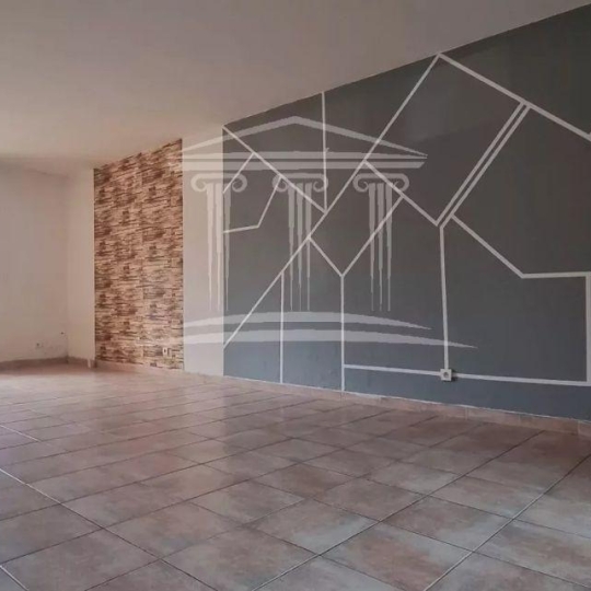  Annonces CHATEAURENARD : House | SORGUES (84700) | 87 m2 | 230 000 € 