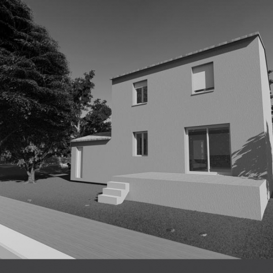  Annonces CHATEAURENARD : Maison / Villa | REDESSAN (30129) | 0 m2 | 220 000 € 