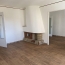  Annonces CHATEAURENARD : Appartement | AVIGNON (84000) | 94 m2 | 126 000 € 
