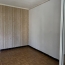  Annonces CHATEAURENARD : Apartment | AVIGNON (84000) | 94 m2 | 126 000 € 