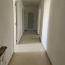  Annonces CHATEAURENARD : Apartment | AVIGNON (84000) | 94 m2 | 126 000 € 