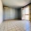  Annonces CHATEAURENARD : Maison / Villa | LE PONTET (84130) | 116 m2 | 300 000 € 