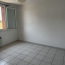  Annonces CHATEAURENARD : Apartment | LE PONTET (84130) | 53 m2 | 680 € 