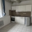  Annonces CHATEAURENARD : Apartment | SORGUES (84700) | 32 m2 | 520 € 