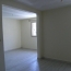  Annonces CHATEAURENARD : Appartement | SORGUES (84700) | 45 m2 | 522 € 