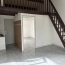  Annonces CHATEAURENARD : House | SORGUES (84700) | 29 m2 | 570 € 