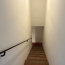  Annonces CHATEAURENARD : Apartment | SORGUES (84700) | 50 m2 | 530 € 