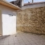  Annonces CHATEAURENARD : Maison / Villa | SORGUES (84700) | 80 m2 | 169 000 € 