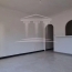  Annonces CHATEAURENARD : House | SORGUES (84700) | 70 m2 | 117 000 € 