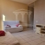  Annonces CHATEAURENARD : Maison / Villa | SORGUES (84700) | 65 m2 | 95 000 € 