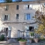  Annonces CHATEAURENARD : Maison / Villa | SORGUES (84700) | 185 m2 | 294 000 € 