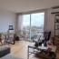  Annonces CHATEAURENARD : Apartment | AVIGNON (84000) | 60 m2 | 128 000 € 