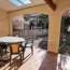  Annonces CHATEAURENARD : Maison / Villa | SORGUES (84700) | 87 m2 | 230 000 € 