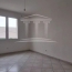  Annonces CHATEAURENARD : Apartment | SORGUES (84700) | 79 m2 | 99 900 € 