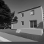  Annonces CHATEAURENARD : Maison / Villa | REDESSAN (30129) | 0 m2 | 220 000 € 