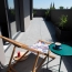  Annonces CHATEAURENARD : Appartement | SAINT-REMY-DE-PROVENCE (13210) | 58 m2 | 285 000 € 