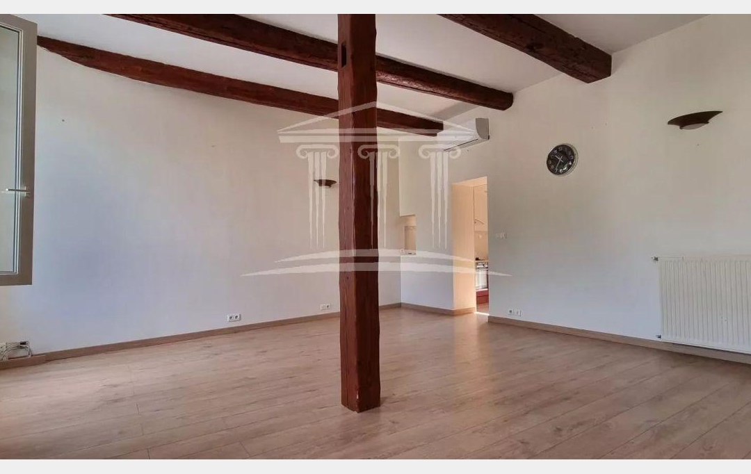 Annonces CHATEAURENARD : House | SORGUES (84700) | 80 m2 | 169 000 € 