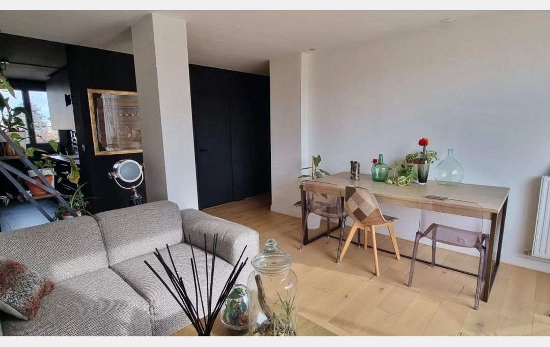 Annonces CHATEAURENARD : Apartment | AVIGNON (84000) | 60 m2 | 128 000 € 