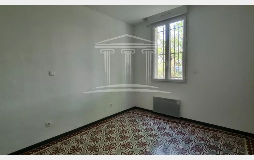 Annonces CHATEAURENARD : House | AVIGNON (84000) | 96 m2 | 230 000 € 