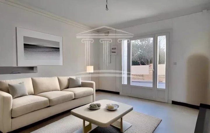  Annonces CHATEAURENARD House | SORGUES (84700) | 70 m2 | 117 000 € 