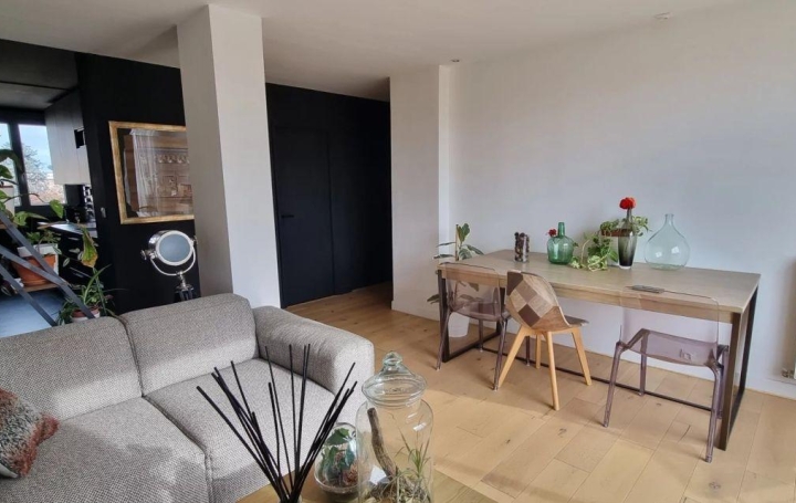  Annonces CHATEAURENARD Apartment | AVIGNON (84000) | 60 m2 | 128 000 € 