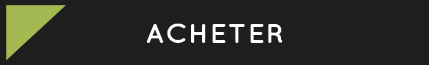 immobilier Chateaurenard - Acheter